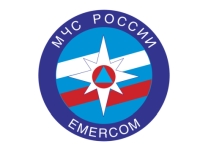Фото новости