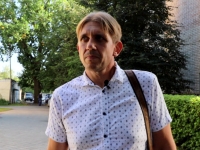 Фото новости
