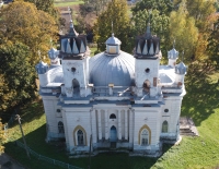 Фото новости