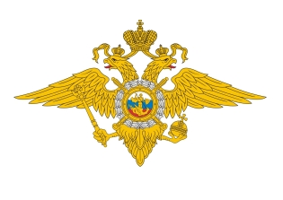 Фото новости