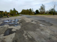 Фото новости