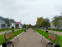 Фото новости