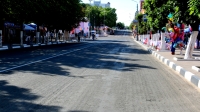 Фото новости