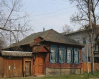 Фото новости