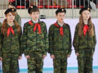 Фото новости