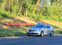 Фото новости