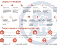 Фото новости