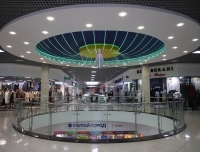 Фото новости
