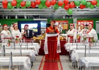 Фото новости