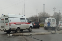 Фото новости
