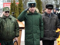 Фото новости