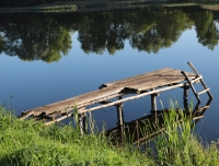 Фото новости