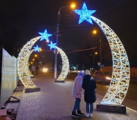Фото новости
