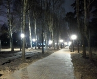 Фото новости