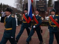 Фото новости
