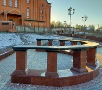Фото новости