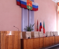 Фото новости