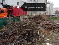 Фото новости