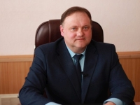 Фото новости