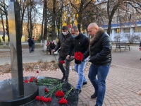 Фото новости
