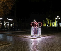 Фото новости
