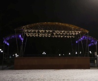 Фото новости