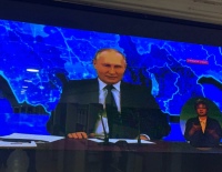 Фото новости