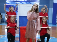 Фото новости