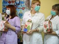 Фото новости