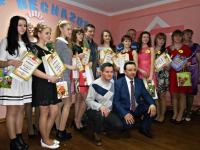 Фото новости