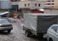 Фото новости