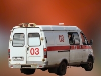 Фото новости