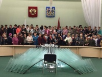 Фото новости
