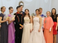 Фото новости