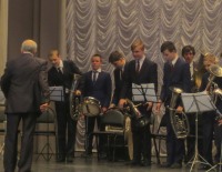 Фото новости