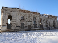 Фото новости