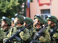 Фото новости