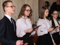 Фото новости
