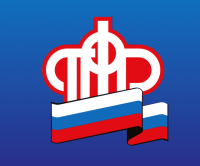 Фото новости