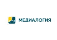 Фото новости