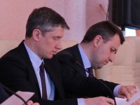 Фото новости