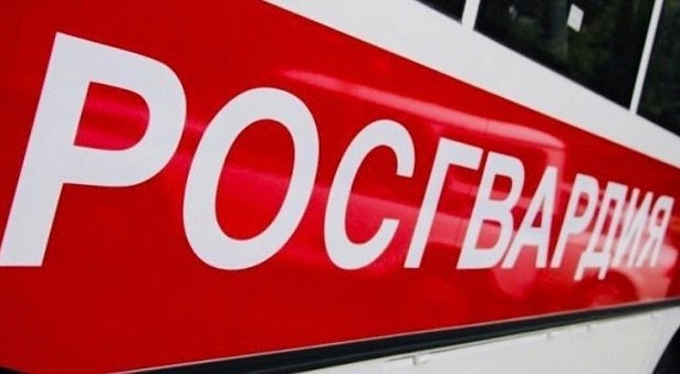 Фото новости