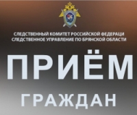 Фото новости