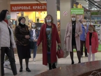 Фото новости