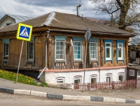 Фото новости