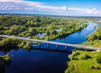 Фото новости