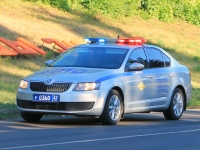 Фото новости