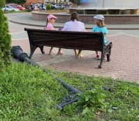 Фото новости
