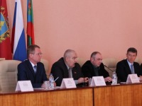 Фото новости