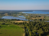 Фото новости